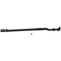 MOOG 00-05 Ford Excursion Front Right Outer / Right Outer Tie Rod End