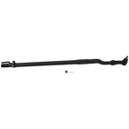 MOOG 00-05 Ford Excursion Front Right Outer / Right Outer Tie Rod End