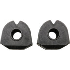 MOOG 10-19 Subaru Legacy Rear Stabilizer Bar Bushing Kit