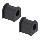 MOOG 06-12 Ford Fusion Front To Frame Sway Bar Bushing