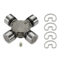 MOOG Universal U-Joint