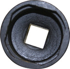 MOOG Chrysler Screw-in Ball Joint Socket Service Tool