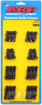 Photo - Primary