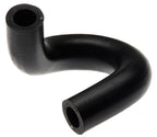 Gates 90-93 Honda Accord 4-Cyl. 2.2L Pipe To Oil Cooler Molded Heater Hose