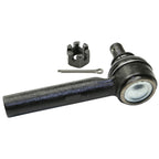 MOOG 03-09 Lexus GX470 Front Outer / Outer Tie Rod End