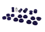 SuperPro MINI 65-79 Bushing Kit