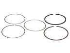 Wiseco 87.50mm Ring Set 1.0 x 1.2 x 2.8mm - 1 Cylinder