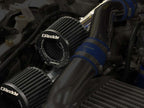 GReddy 91-02 Mazda RX-7 Airinx Intake Kit
