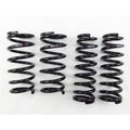 RS-R 2014-2020 Lexus IS250/350 AWD (GSE36) Down Sus Springs