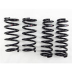 RS-R 2014-2020 Lexus IS250/350 AWD (GSE36) Down Sus Springs
