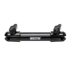 Westin Adventure Mount Accessory - 20mm Ball Arm Mount (Medium) 5.9