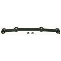 MOOG 96-00 Isuzu Hombre Center Link