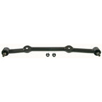 MOOG 96-00 Isuzu Hombre Center Link