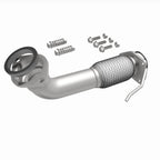 360 Degree Image Set