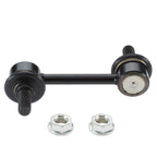 MOOG 05-12 Acura RL Front Stabilizer Bar Link Kit