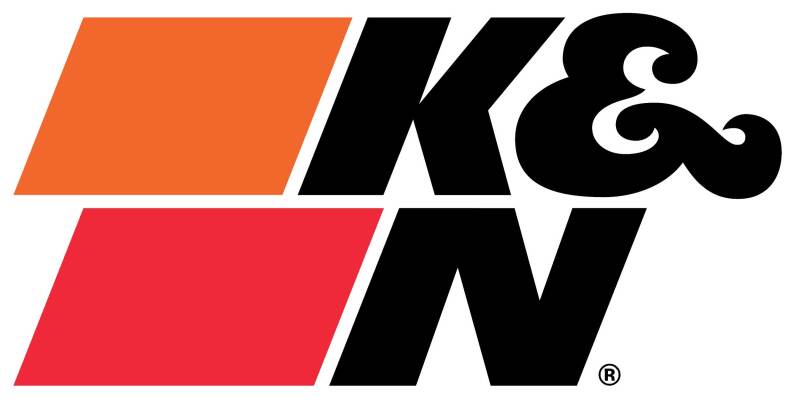 K&N Advantage Air Filter 18K Miles Ford Transit 150 L5-3.2L Dsl 15-17