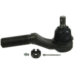 MOOG 99-05 Ford E-350 Super Duty Front Right Outer / Right Outer Tie Rod End