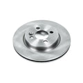 Photo - Primary