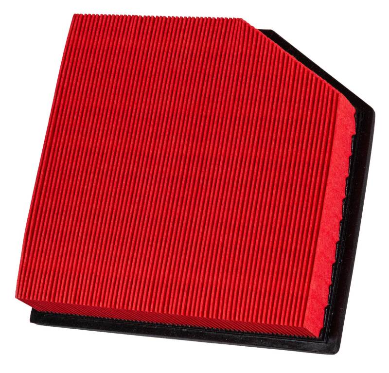 K&N Advantage Air Filter 18K Miles Lexus Gs460 V8-4.6L F/I 08-25