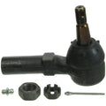 MOOG 96-07 Ford Taurus Front Outer / Outer Tie Rod End