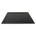 Westin 19-25 RAM 2500/3500 6.4ft Bed Electric Retractable Tonneau Cover - Black