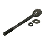 MOOG 05-22 Toyota Tacoma Front Inner / Inner Tie Rod End