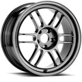 Photo - Primary