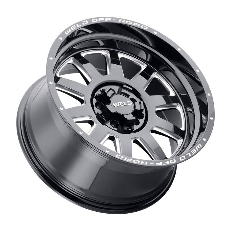 Photo - Close Up