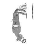 360 Degree Image Set
