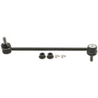 MOOG 15-21 Kia Sedona Front Stabilizer Bar Link Kit