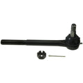 MOOG 2004 Ford F-150 Heritage Front Right Inner / Right Inner Tie Rod End