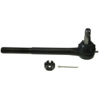MOOG 2004 Ford F-150 Heritage Front Right Inner / Right Inner Tie Rod End