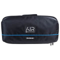 ARB Double Inflation Case - Series 3
