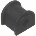 MOOG 02-04 Dodge Dakota Rear To End Link / Rear To Frame Sway Bar Bushing Kit