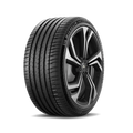 Photo - Primary