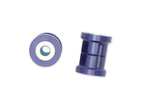 SuperPro Front Lower Control Arm Bushing Kit
