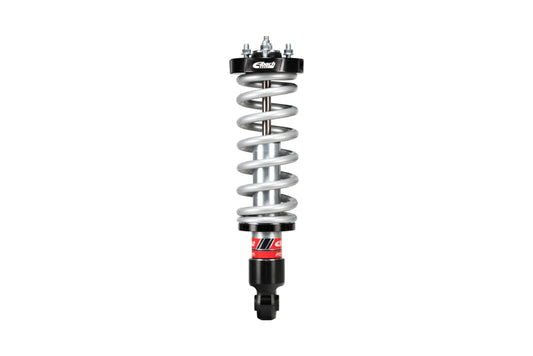 Eibach 22-25 Nissan Frontier Stage 2 Pro-Truck-Lift