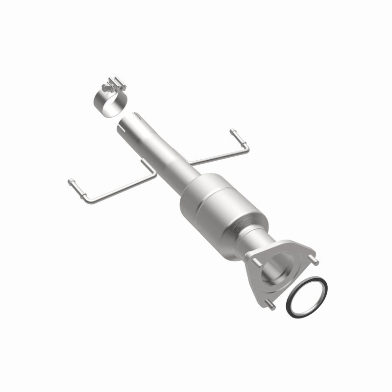 360 Degree Image Set