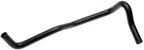 Gates 00-05 Buick LeSabre V-6 3.8L Eng. To Heater Molded Heater Hose