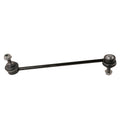 MOOG 16-17 Chrysler 200 C S Front Sway Bar Link