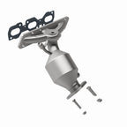 360 Degree Image Set