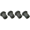 MOOG 1964 Fargo A100 Van Front Upper Control Arm Bushing Kit