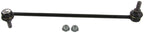 MOOG 03-12 Land Rover Range Rover Front Stabilizer Bar Link Kit