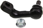 MOOG 04-06 Infiniti G35 Front Right Stabilizer Bar Link Kit
