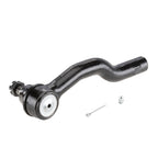 MOOG 04-15 Nissan TITAN Front Left Outer / Left Outer Tie Rod End