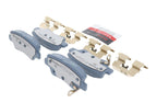 Brembo OE 17-21 Hyundai Ioniq Brake Pad - Rear