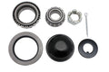 Wilwood Bearing Seal Locknut & Cap Kit - Camaro / Nova
