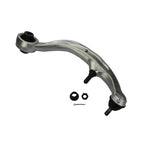 MOOG 03-06 Infiniti G35 Front Right Lower Rearward Control Arm
