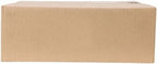 Photo - in package