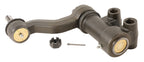 MOOG 11-19 Chevrolet Silverado 2500 HD Idler Arm